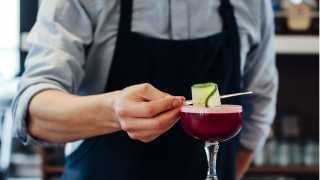 Make This: The Chase's Bellwood's Beet