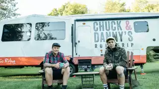 qa-chuck-hughes