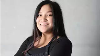 Joanna Seballos, Dailo Joanna Seballos, Dailo
