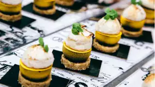 celebrating-canadian-gastronomy