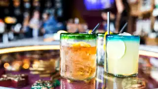 top6-tequila-macho top6-tequila-macho