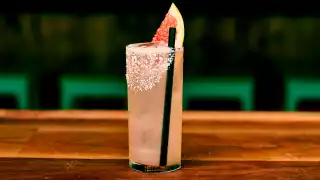 top6-tequila-elrey top6-tequila-elrey