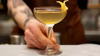 top6-tequila-barbuca top6-tequila-barbuca