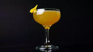 top6-tequila-loscolibris top6-tequila-loscolibris