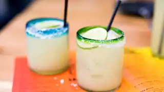 top6-tequila-cocktails
