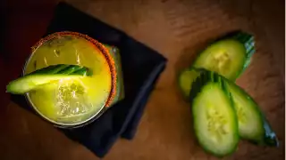 top6-tequila-mapleleaf top6-tequila-mapleleaf