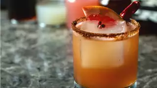 top6-tequila-elcaballito top6-tequila-elcaballito
