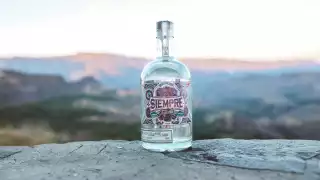 bottle-service-siempre