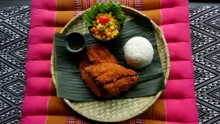 fotw-isaan-der