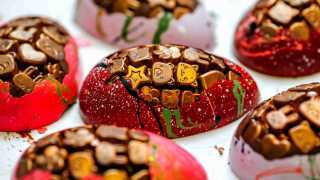 feature-chocolate-davidchow