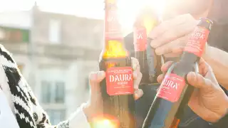 daura-damm