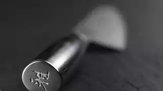 Miyabi 5000FCD Kaizen Knives