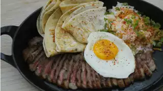 Momofuku Daisho Momofuku Daisho
