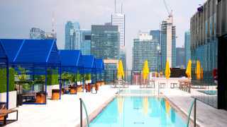 top 6 restaurant vistas