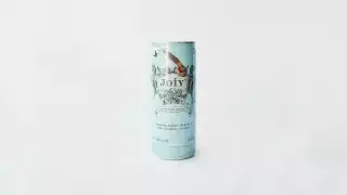 Joiy Sparkling White Joiy Sparkling White