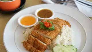 UberEATS