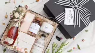 present-day-gifts