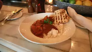 Banjara Banjara