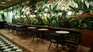 Mahjong Bar Mahjong Bar