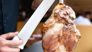 Copacabana Brazilian Steakhouse Copacabana Brazilian Steakhouse