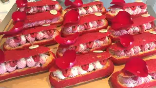 Nugateau Nugateau