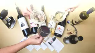 WineCollective WineCollective