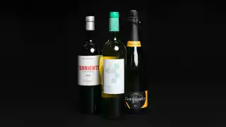 Hemispheres Wine Guild Hemispheres Wine Guild