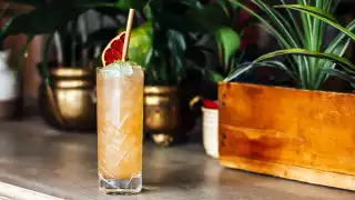 Trash Tiki Trash Tiki