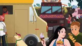 ultimate-summer-guide
