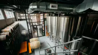 Godspeed-Brewery-beer