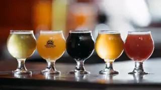 Rorschach-Brewing-Co-Beer