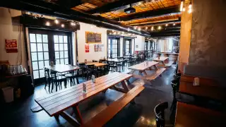 Beer-Rorschach-Brewery Beer-Rorschach-Brewery