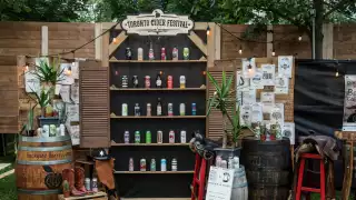 Toronto Festivals Things to Do in Toronto this week Toronto Cider Festival Toronto Festivals Things to Do in Toronto this week Toronto Cider Festival