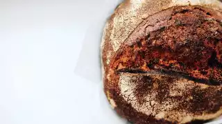 Brodflour bakery Toronto Brodflour bakery Toronto