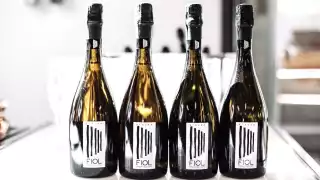 FIOL Prosecco DOC