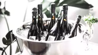 FIOL Prosecco DOC