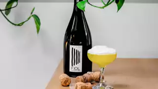 FIOL Prosecco DOC
