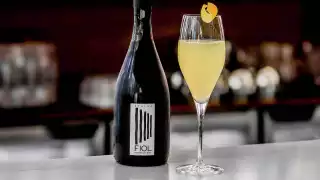 FIOL Prosecco DOC