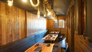 Chat Bar
