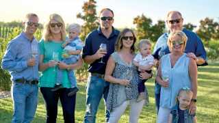 McManis Family Vineyards