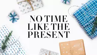 The 2019 Foodism Gift Guide