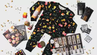 The 2019 Foodism Gift Guide The 2019 Foodism Gift Guide
