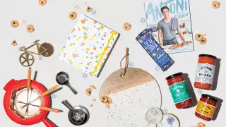 The 2019 Foodism Gift Guide The 2019 Foodism Gift Guide