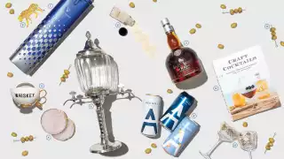 The 2019 Foodism Gift Guide The 2019 Foodism Gift Guide