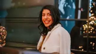Twenty Two Media Holiday Party