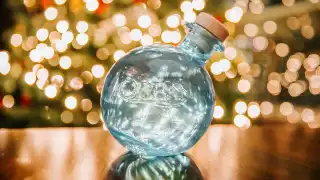 Twenty Two Media Holiday Party