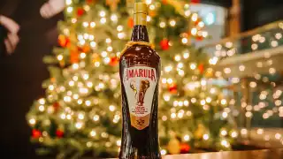 Twenty Two Media Holiday Party