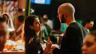 Twenty Two Media Holiday Party