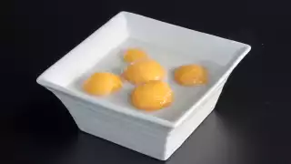 Tong Yuen Tong Yuen