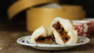 Dim sum Dim sum